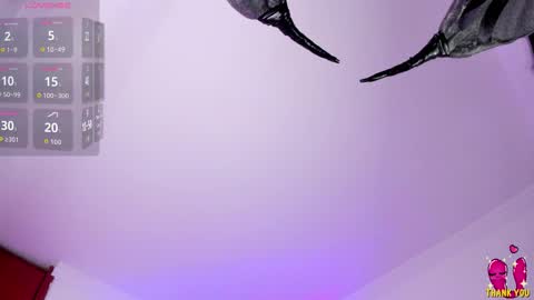 Snapshot of julietabomgv chatting on 12/04/25, 06:23 julietabomgv online show from 12/04/25, 06:23