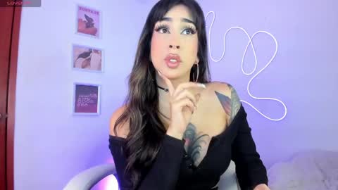Snapshot of julietabomgv chatting on 04/20/26, 07:22 julietabomgv online show from 04/20/26, 07:22