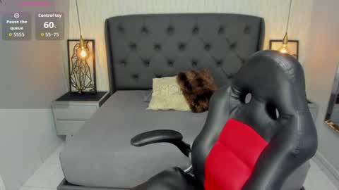  JULI  online show from 06/25/26, 12:31