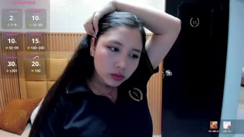  J U L IE T A  online show from 07/23/26, 01:58