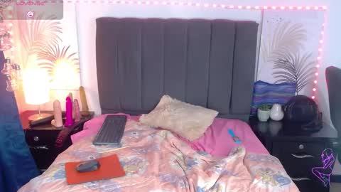 julietacollins06 online show from 02/05/25, 02:16