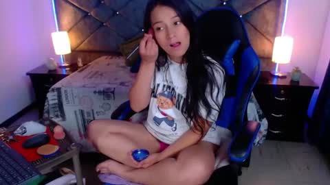 Snapshot of julietacollins06 chatting on 12/02/25, 01:50 julietacollins06 online show from 12/02/25, 01:50