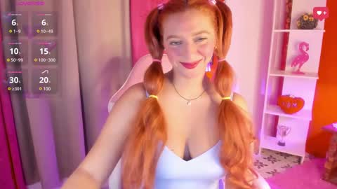 Juliet online show from 02/22/25, 12:49
