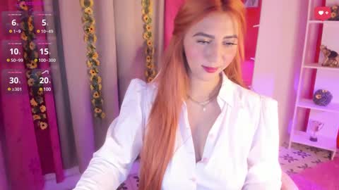 Juliet online show from 03/09/25, 04:05