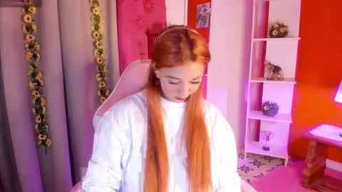 Juliet online show from 03/11/25, 12:54