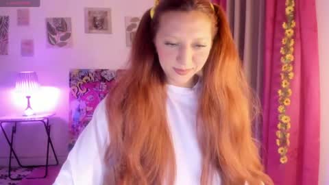 Julieta online show from 07/14/26, 12:35