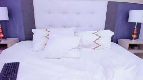 andara velez online show from 01/31/25, 03:00