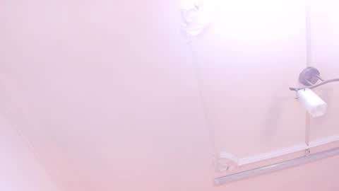 andara velez online show from 02/14/25, 10:36