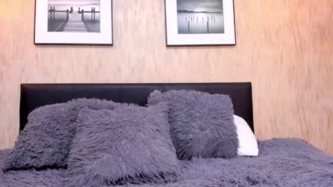 andara velez online show from 03/07/25, 04:22