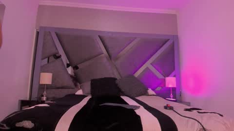 andara velez online show from 10/18/25, 03:42