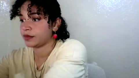 For you I am your love   online show from 12/01/24, 05:24
