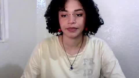 For you I am your love   online show from 12/01/24, 08:31