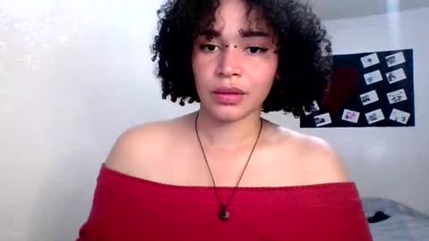 For you I am your love   online show from 12/02/24, 06:54