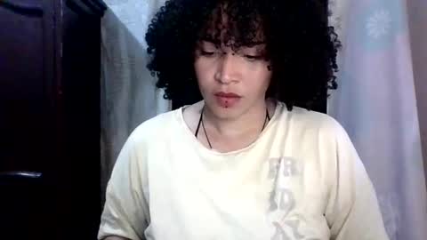 For you I am your love   online show from 12/12/24, 07:37