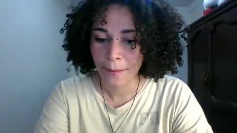 For you I am your love   online show from 12/19/24, 06:23