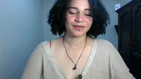 For you I am your love   online show from 12/22/24, 04:48