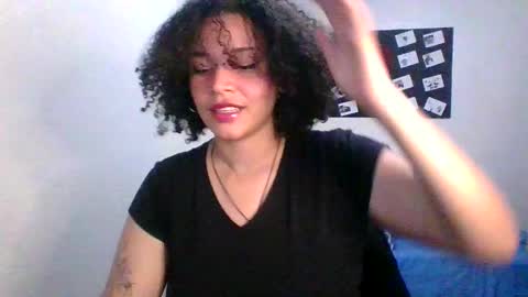 For you I am your love   online show from 12/23/24, 08:47