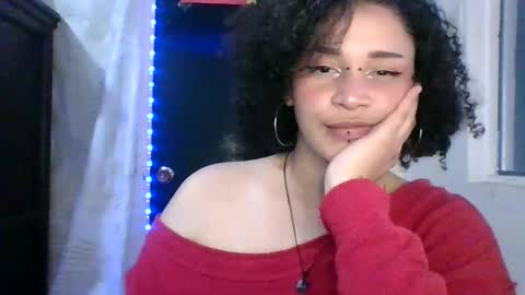 For you I am your love   online show from 01/05/25, 07:07