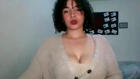 For you I am your love   online show from 01/14/25, 07:21