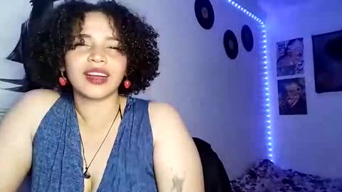 For you I am your love   online show from 02/15/25, 10:10
