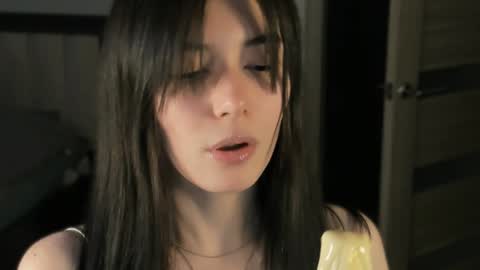 Snapshot of julietaromaniss chatting on 12/08/24, 06:54 Julieta or Jully online show from 12/08/24, 06:54