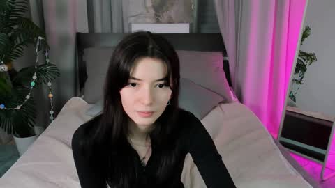 Snapshot of julietaromaniss chatting on 12/15/24, 01:57 Julieta or Jully online show from 12/15/24, 01:57