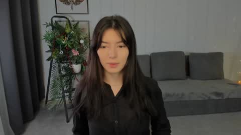 Snapshot of julietaromaniss chatting on 12/23/24, 09:40 Julieta or Jully online show from 12/23/24, 09:40