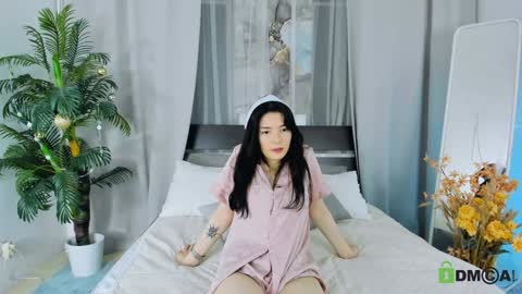 Snapshot of julietaromaniss chatting on 12/26/24, 09:58 Julieta or Jully online show from 12/26/24, 09:58