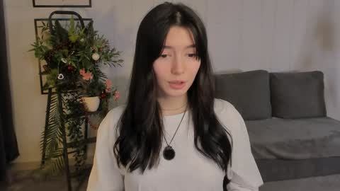 Snapshot of julietaromaniss chatting on 12/31/24, 04:27 Julieta or Jully online show from 12/31/24, 04:27