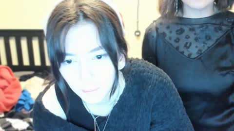 Snapshot of julietaromaniss chatting on 12/31/24, 09:28 Julieta or Jully online show from 12/31/24, 09:28