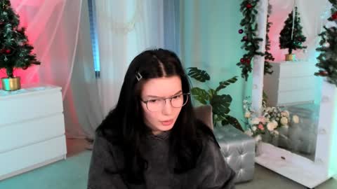 Snapshot of julietaromaniss chatting on 01/05/25, 02:06 Julieta or Jully online show from 01/05/25, 02:06