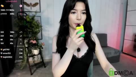 Snapshot of julietaromaniss chatting on 01/13/25, 03:34 Julieta or Jully online show from 01/13/25, 03:34