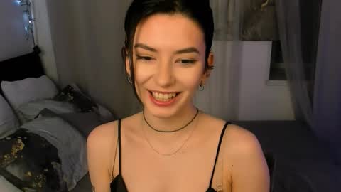 Snapshot of julietaromaniss chatting on 11/18/25, 11:26 Julieta or Jully online show from 11/18/25, 11:26