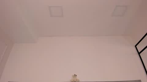Juliana online show from 12/09/24, 10:52