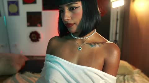 julietawinona online show from 06/09/26, 02:17