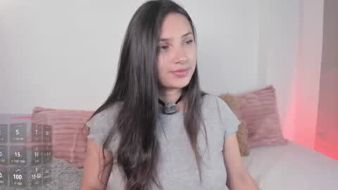  . online show from 06/24/26, 07:13