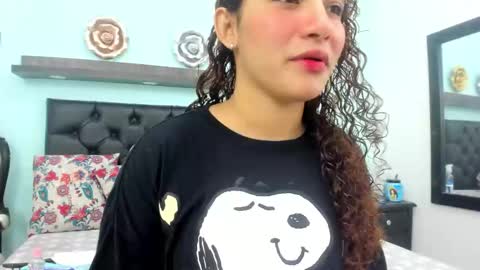 julieth_allen online show from 11/14/25, 11:13