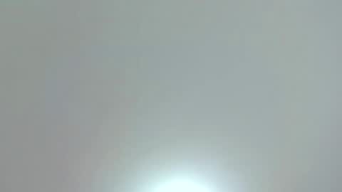 Julieth  online show from 06/05/26, 06:52