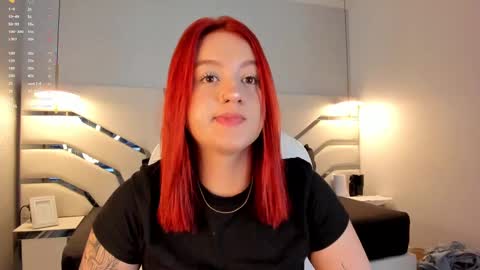 julieth_rojas online show from 09/19/25, 04:36