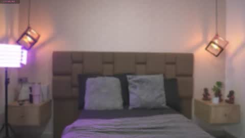 julieth_rojas online show from 06/14/26, 04:36