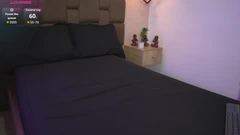 julieth_rojas online show from 06/29/26, 04:41