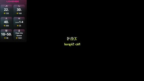 julieth_rojas online show from 06/29/26, 10:15