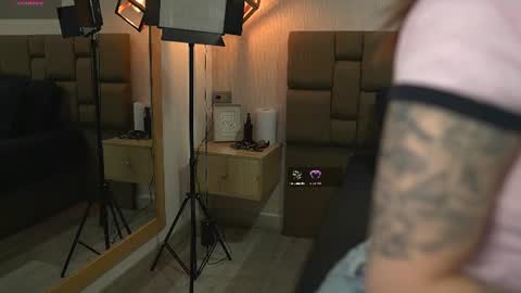 julieth_rojas online show from 07/25/26, 04:21