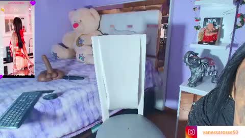 Snapshot of julieth_rossii chatting on 06/13/26, 02:53 julieth_rossii online show from 06/13/26, 02:53
