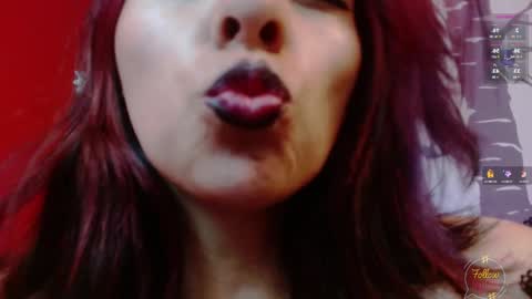    online show from 12/10/24, 01:00