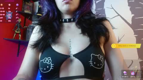    online show from 02/26/25, 09:10