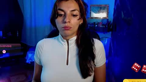    online show from 03/15/26, 02:50