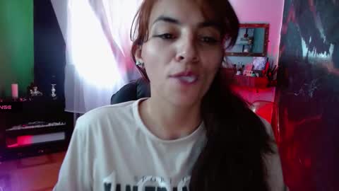    online show from 03/15/26, 07:09