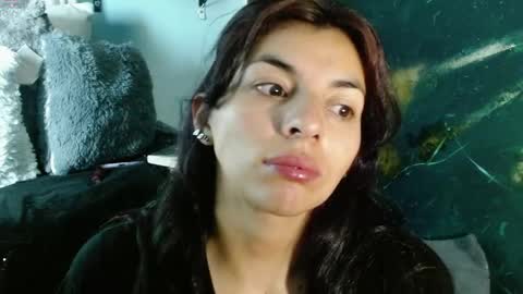    online show from 03/30/26, 12:33