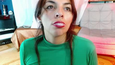    online show from 04/05/26, 08:44